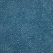 28 Count Crystal Twilight Lugana Fabric 12x17