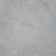 18 Count Sterling Aida Fabric 12x17