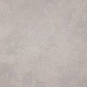 28 Count Helix Lugana Fabric 12x17