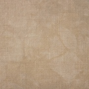 32 Count Wren Belfast Linen 12x17