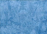 32 Count Stellar Lugana Fabric 17x25