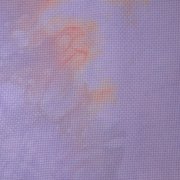 18 Count Da Vinci Aida Fabric 12x17