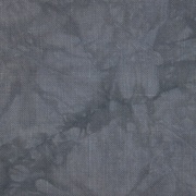 32 Count Mirage Belfast Linen 26x35