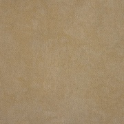 28 Count Ale Lugana Fabric 8x12