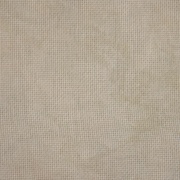 16 Count Wren Aida 12x17