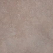 18 Count Shale Aida Fabric 12x17