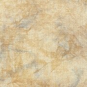 32 Count Ancient Belfast Linen Fabric 12x17