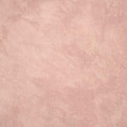 32 Count Earthen Lugana Fabric 8x12