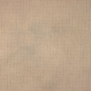 16 Count Fresco Aida Fabric 12x17