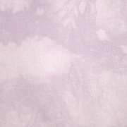 32 Count Sprite Lugana Fabric 12x17