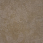 28 Count Wren Cashel Linen 17x25