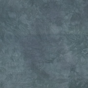 28 Count Haunted Cashel Linen 17x25