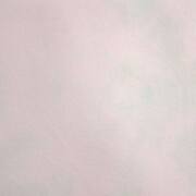 28 Count Petals Lugana Fabric 12x17