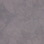 28 Count Mirage Lugana Fabric 17x25