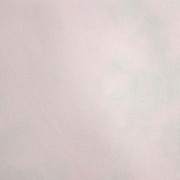 32 Count Petals Lugana Fabric 17x25