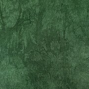 16 Count Woodland Aida Fabric 12x17