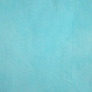 16 Count Coastal Aida Fabric 12x17