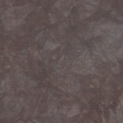 40 Count Barnwood Newcastle Linen 8x12