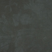 28 Count Dusk Lugana Fabric 12x17