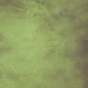 32 Count Storm Lugana Fabric 8x12