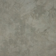 28 Count Valor Cashel Linen 17x25