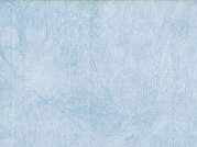 16 Count Haven Aida Fabric 12x17