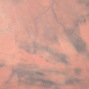 14 Count Eek! Aida Fabric 12x17