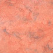 28 Count Eek! Cashel Linen 8x12