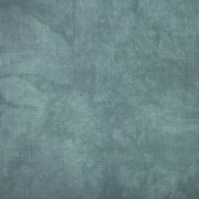 32 Count Haunted Belfast Linen 17x25