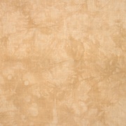 28 Count Doubloon Cashel Linen 17x25