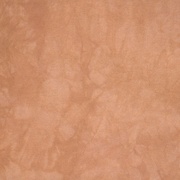 28 Count Gingerbread Lugana Fabric 17x25