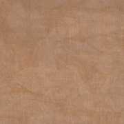 36 Count Ale Edinburgh Linen 17x25