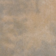 32 Count Murky Lugana Evenweave Fabric 17x25