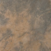 32 Count Murky Belfast Linen Fabric 12x17