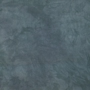 28 Count Haunted Lugana Evenweave Fabric 17x25