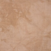 36 Count Legacy Edinburgh Linen 12x17