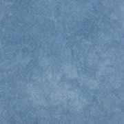 28 Count Crystal Dwarf Cashel Linen 17x25