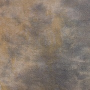 40 Count Murky Newcastle Linen Fabric 12x17