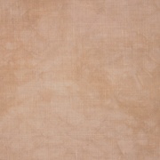40 Count Legacy Newcastle Linen Fabric 8x12