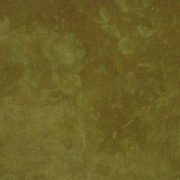 40 Count Swamp Newcastle Linen Fabric 8x12