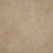 36 Count Wren Edinburgh Linen 8x12