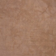 36 Count Oaken Edinburgh Linen 12x17
