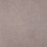 32 Count Bramble Belfast Linen 8x12