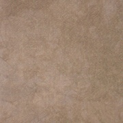 28 Count Crystal Oaken Cashel Linen 8x12