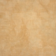 36 Count Doubloon Edinburgh Linen 12x17