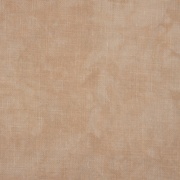 36 Count Sand Edinburgh Linen 26x35