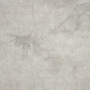 40 Count Pewter Newcastle Linen Fabric 12x17