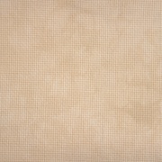 14 Count Heartland Aida Fabric 12x17