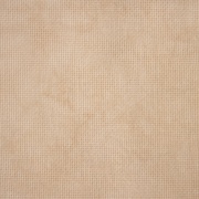 16 Count Heartland Aida Fabric 12x17