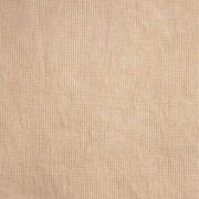 16 Count Heartland Aida Fabric 8x12